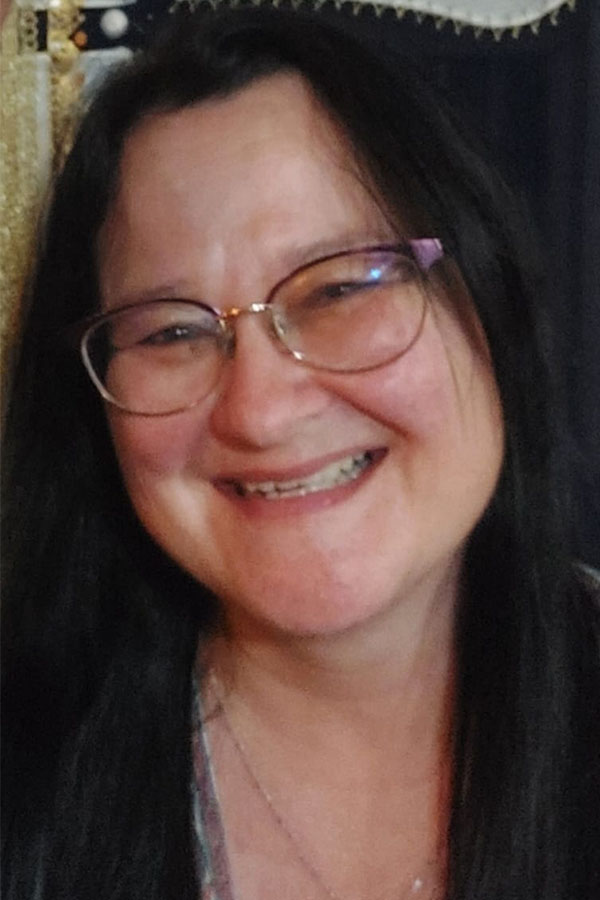 Juretha Swanepoel
